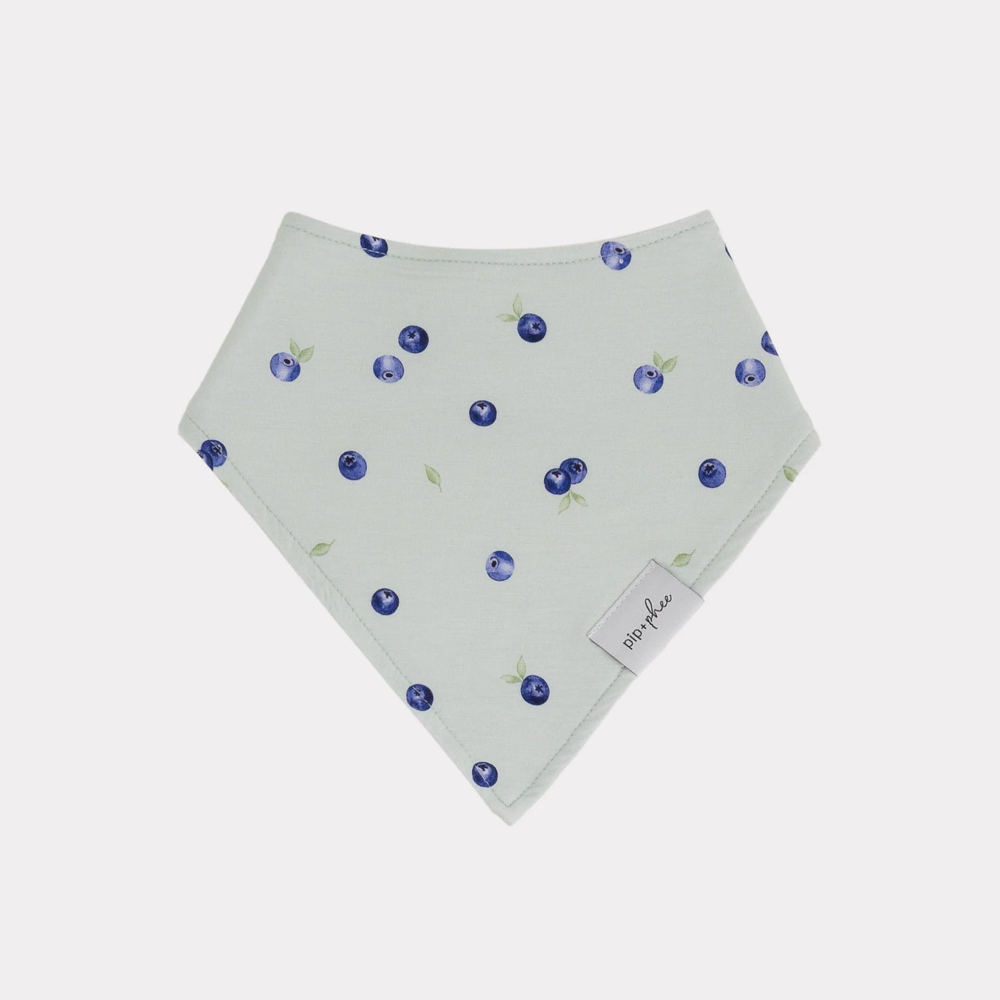 Bandana Bibs