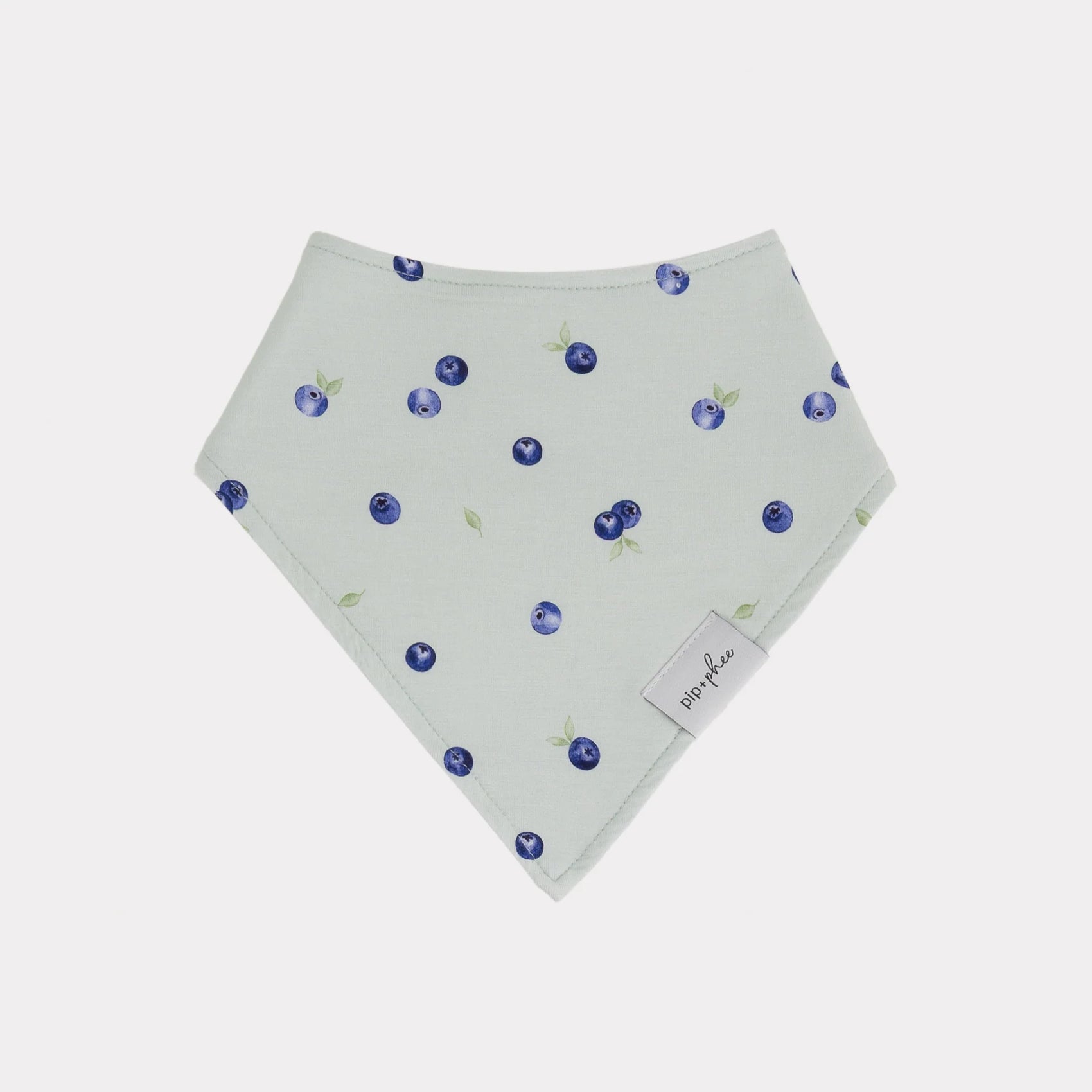 Bandana Bibs