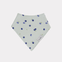 Bandana Bibs
