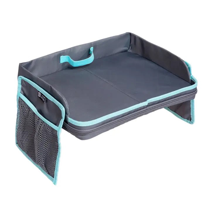 3-in-1 Travel Activity Tray