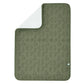Flannel Change Pad