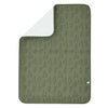 Flannel Change Pad