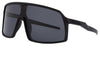 Monteverde Toddler Sunglasses