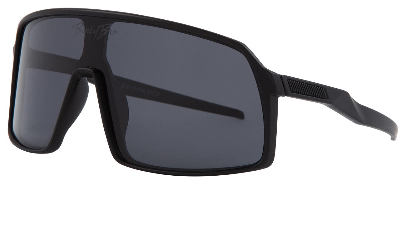 Monteverde Toddler Sunglasses