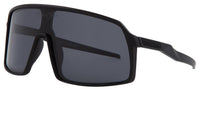 Monteverde Toddler Sunglasses