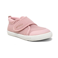 Cruiser Toddler Original