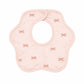 Organic Cotton Bibs