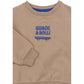 Quack + Roll Sweatshirt