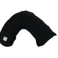 Posh & Plush Nursing Pillow