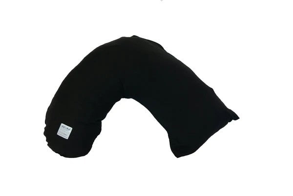 Posh & Plush Nursing Pillow