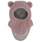 Teddy Bear Balaclava