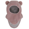 Teddy Bear Balaclava