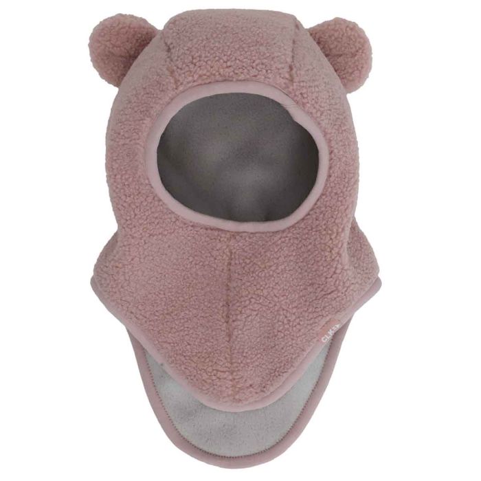 Teddy Bear Balaclava