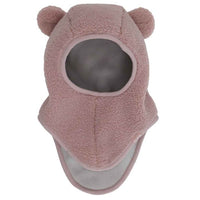 Teddy Bear Balaclava