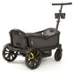 All-Terrain Cruiser Wagon