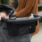 Stroller Organizer