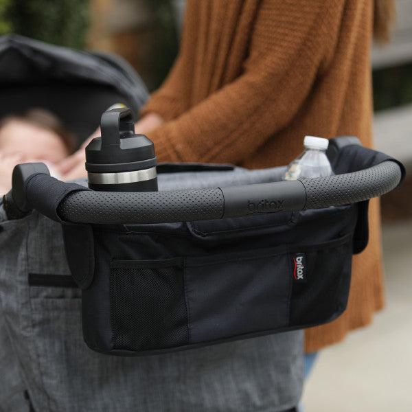 Stroller Organizer