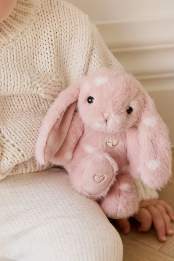 Little Penelope