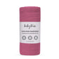 Muslin Swaddle Blanket
