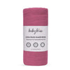 Muslin Swaddle Blanket