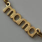 Mama Necklace 2.0