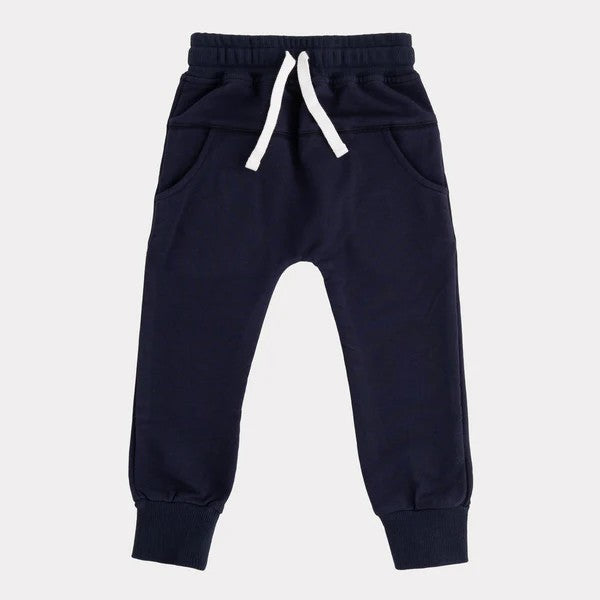 Jogger