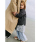 Thermo Jacket Loui