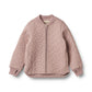 Thermo Jacket Loui