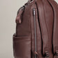Boss Plus Backpack