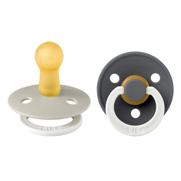 Pacifier Original Glow