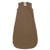 1 TOG Sleep Bag