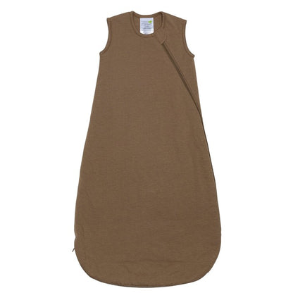1 TOG Sleep Bag