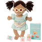 Love, Stella Travel Adventure Set