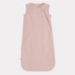 Sleep Bag 1.0 TOG