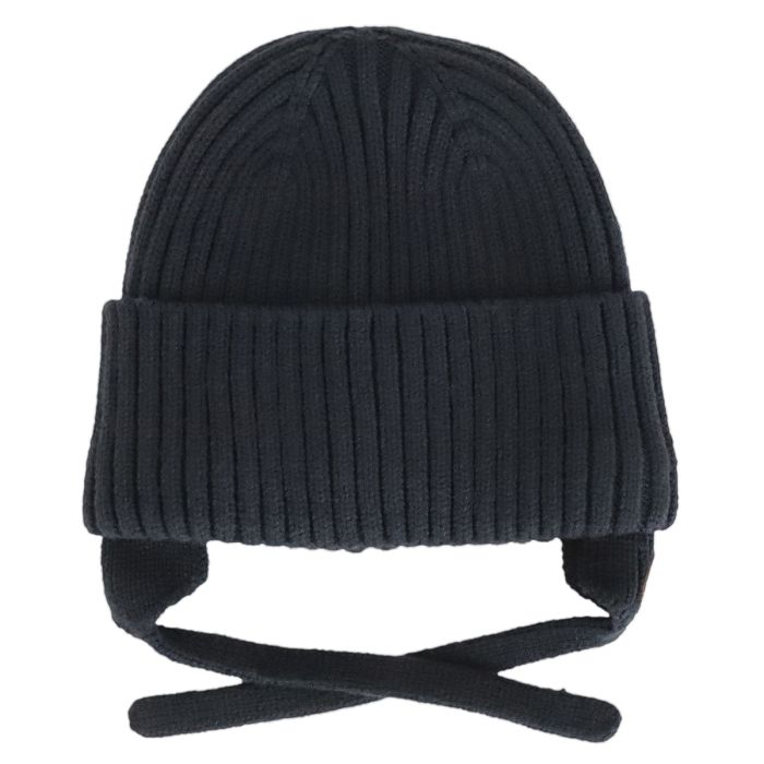 Knit Soft Touch Hat