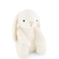 Penelope the bunny plush