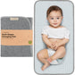 Swift Change Pad