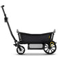 All-Terrain Cruiser Wagon XL