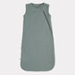 Sleep Bag 1.0 TOG