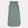 Solid Sleep Bag 1.0 TOG