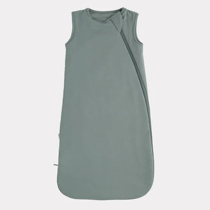 Solid Sleep Bag 1.0 TOG