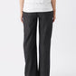 Billie Elastic Waist Jeans