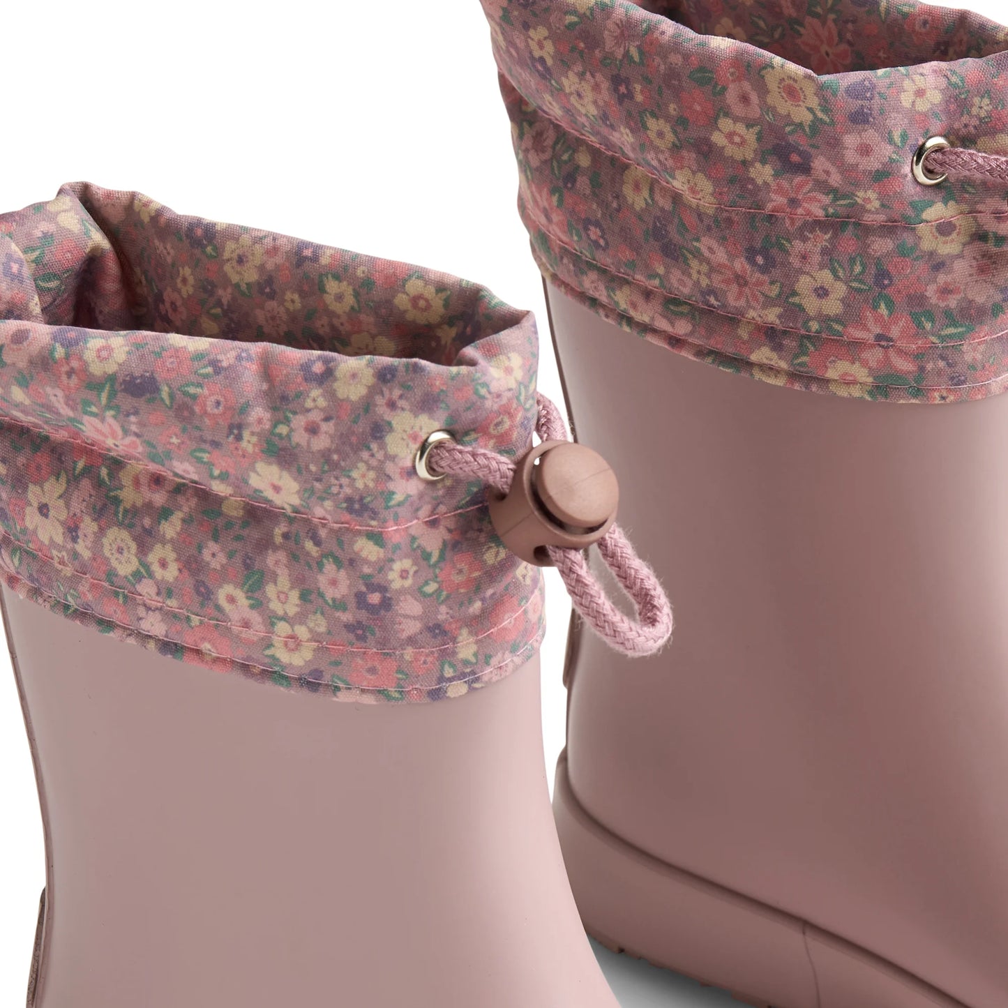 Zerro Barefoot Boot