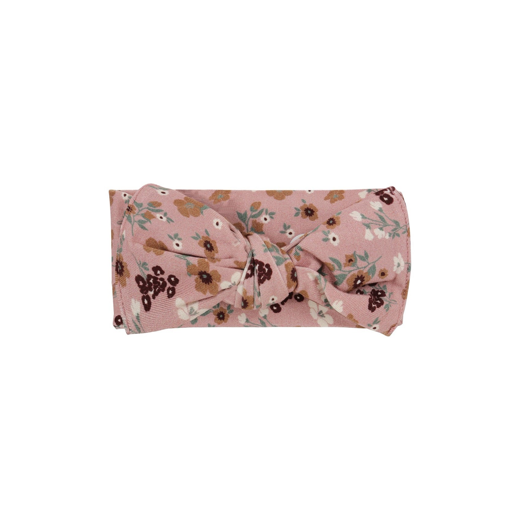 Bamboo Headband
