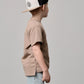 Kids Elevated Tee