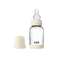 Glass Bottle Silicone