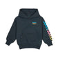 Roxy Graphic Hoodie