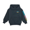 Roxy Graphic Hoodie