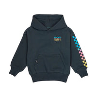 Roxy Graphic Hoodie