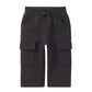 Cargo Sweatpant Baby